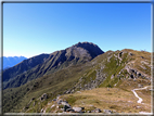 foto Alpe Tognola